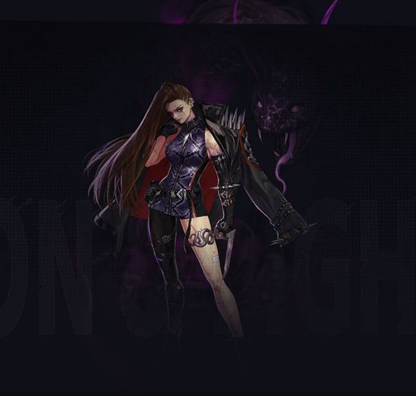 dnf手游街霸技能推荐