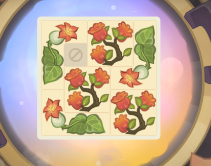 原神升炼研巧万策金配方1 原神升炼研巧万策金配方1