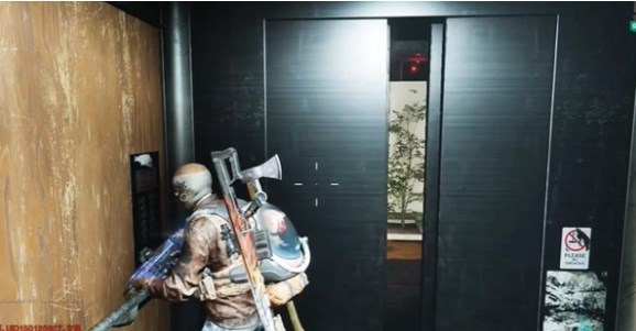 七日世界电击棍图纸怎么获得图四 七日世界电击棍图纸怎么获得图四