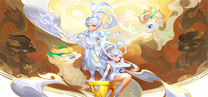 梦幻西游各等级封妖后续奖励