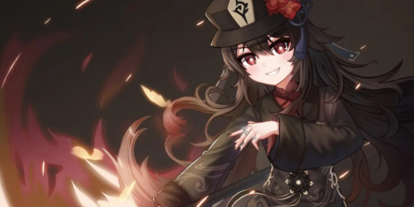 《原神》追忆之注连圣遗物介绍