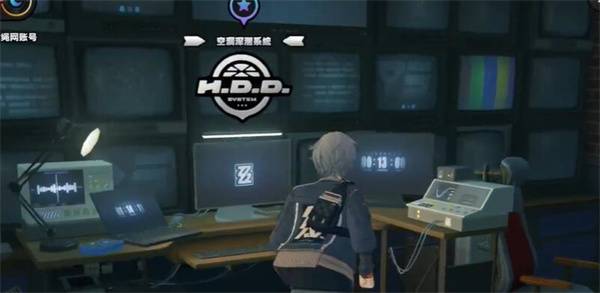 绝区零科尔特的爆照艺术任务怎么完成-科尔特的爆照艺术任务完成攻略