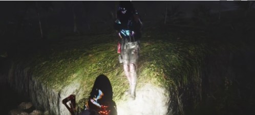 七日世界眼镜蛇握把怎么获得图四 七日世界眼镜蛇握把怎么获得图四