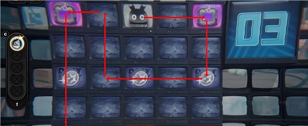 1721899786433339.png 《绝区零》浮冰空洞简单模式完成方法