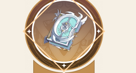 原神茜特菈莉武器怎么选择图三 原神茜特菈莉武器怎么选择图三