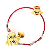 逆水寒手游肯德基联动第一弹活动有哪些-肯德基联动第一弹活动介绍