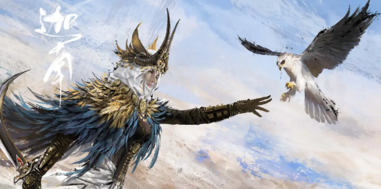 永劫无间手游三排阵容怎么搭配图三 永劫无间手游三排阵容怎么搭配图三