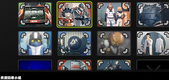 绝区零枯败花圃以太活性11过关技巧 《绝区零》枯败花圃以太活性11过关技巧一览