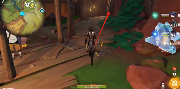 原神纳塔有哪些成就 纳塔好烫!好烫!成就怎么获得 《原神》纳塔纳塔好烫!好烫!成就达成攻略