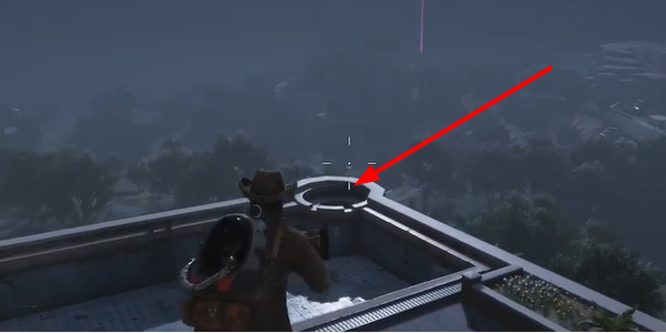 七日世界散弹枪M870怎么获得图四 七日世界散弹枪M870怎么获得图四