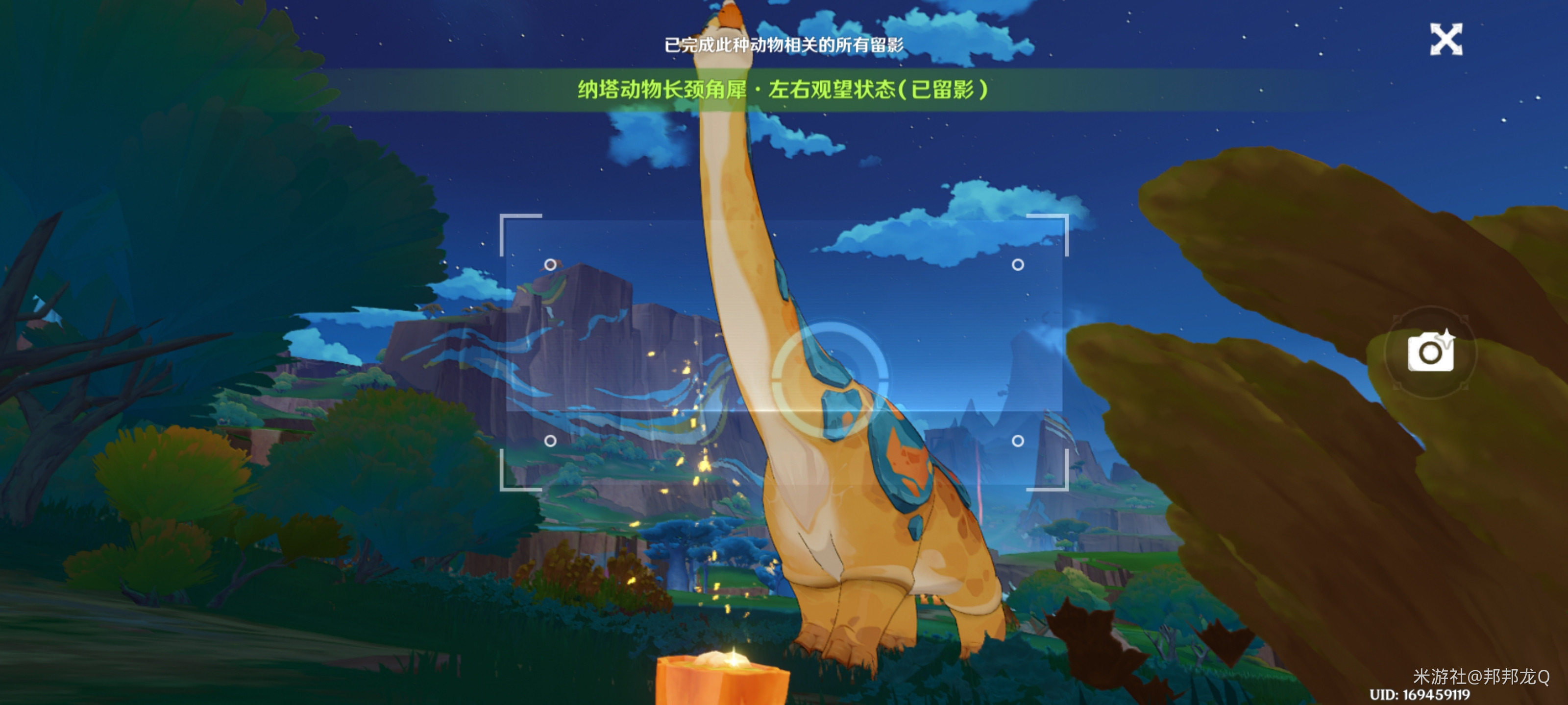 原神绮绘的踪绪第一天活动攻略-第一阶段叫回声之子怎么过