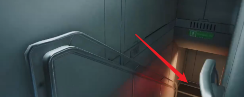 三角洲行动存储卡怎么获得图二 三角洲行动存储卡怎么获得图二