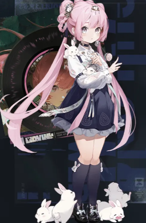 归龙潮缠缠培养怎么培养图四