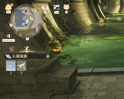 news/202412/4eac97e71db7bb2c41b641de891041c9.png news/202412/4eac97e71db7bb2c41b641de891041c9.png