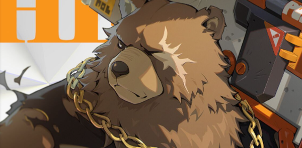 绝区零本邀约怎么选择图三 绝区零本邀约怎么选择图三