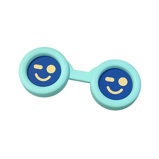 《蛋仔派对》全新典藏外观“小浮冰霜霜”免费赠送 《蛋仔派对》全新典藏外观小浮冰霜霜一览