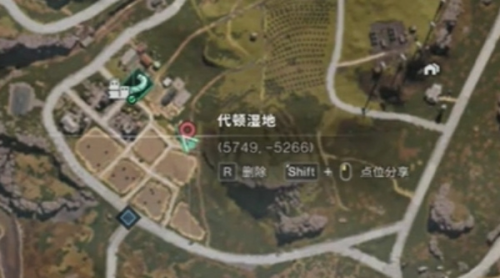 七日世界香蕉怎么获得图二 七日世界香蕉怎么获得图二