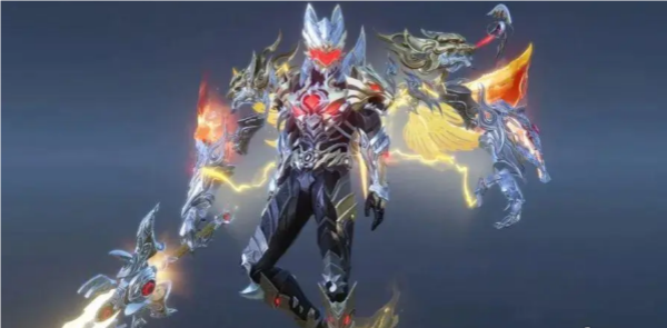 1721792811351699.png 《逆水寒手游》帝皇侠联动套装特效一览