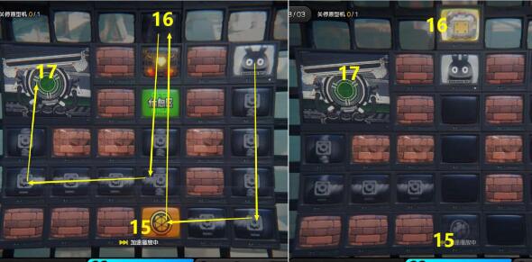 绝区零追本溯源通关方法 绝区零追本溯源通关方法