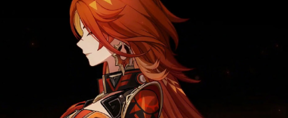 原神玛薇卡怎么玩-玛薇卡玩法介绍