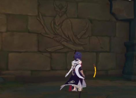 原神如星的宝珠获得攻略3 原神如星的宝珠获得攻略3