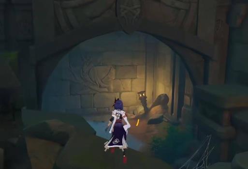 原神如星的宝珠获得攻略4 原神如星的宝珠获得攻略4