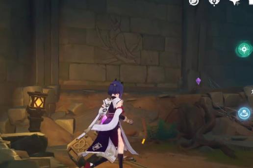 原神如星的宝珠获得攻略2 原神如星的宝珠获得攻略2