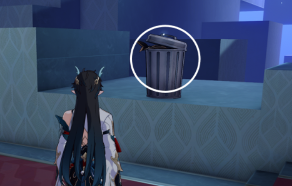 崩坏星穹铁道有害垃圾完成攻略2 崩坏星穹铁道有害垃圾完成攻略2