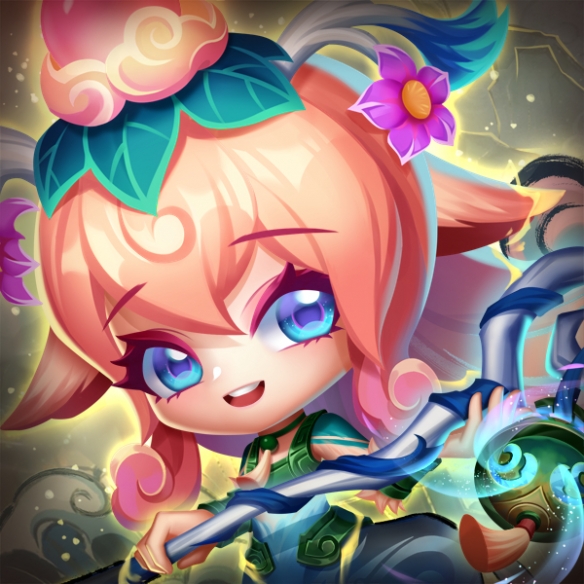 金铲铲之战s11魔典奖励介绍5