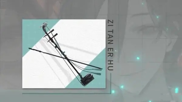 归龙潮将离怎么样-将离介绍