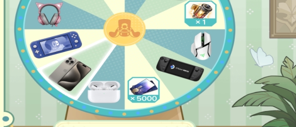 崩坏星穹铁道重返群星之旅网页活动怎么做-网页活动