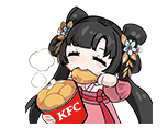 逆水寒手游肯德基联动第一弹活动有哪些-肯德基联动第一弹活动介绍