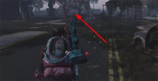 七日世界露营刀蓝图怎么获得图二 七日世界露营刀蓝图怎么获得图二