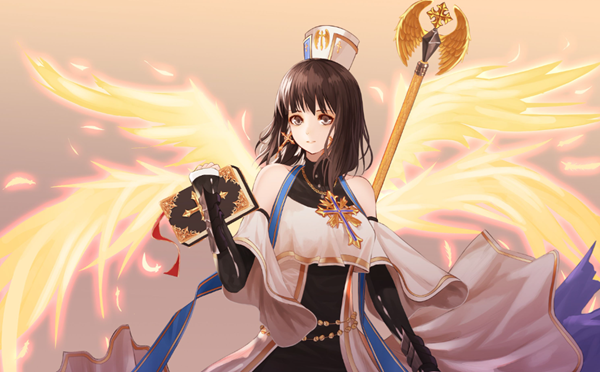 dnf手游哪些职业比较强图四 dnf手游哪些职业比较强图四