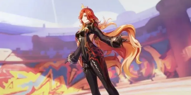 原神玛薇卡怎么玩-玛薇卡玩法介绍