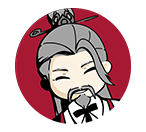 逆水寒手游肯德基联动第一弹活动有哪些-肯德基联动第一弹活动介绍