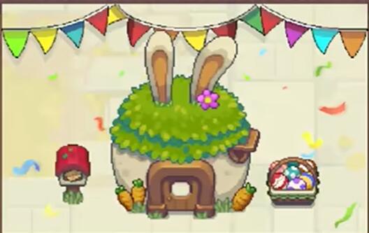 元气骑士前传彩蛋节战令价格是多少-彩蛋节战令价格一览