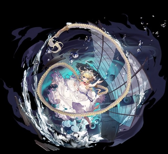 物华弥新宋金项饰深造装备怎么搭配-搭配攻略