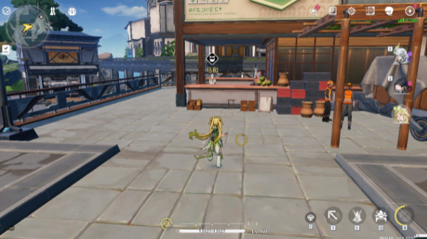 鸣潮清汤怎么解锁-清汤解锁方法