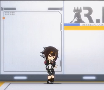 明日方舟从容时刻翎羽怎么获得-从容时刻翎羽获取方法介绍