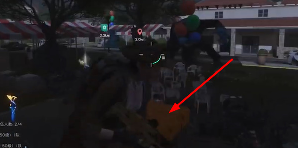 七日世界散弹枪M870怎么获得图六 七日世界散弹枪M870怎么获得图六