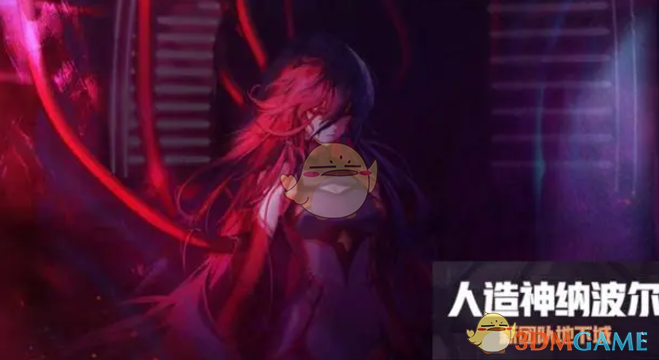 《DNF》2025年计划更新内容汇总