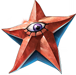 《女神异闻录：夜幕魅影》单卡拉比面具图鉴一览