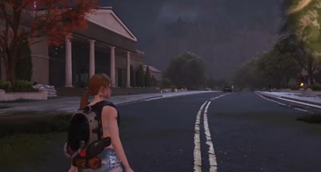 七日世界星尘炸肉食谱怎么获得图三 七日世界星尘炸肉食谱怎么获得图三