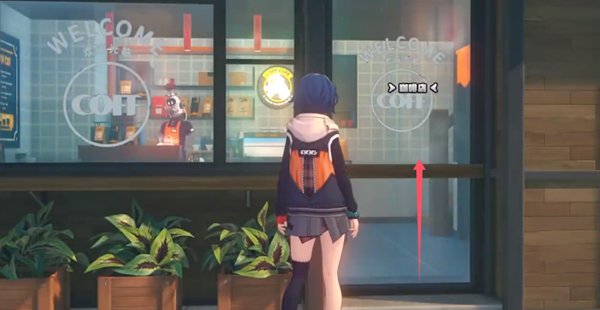 绝区零光映广场急公好义奖章Ⅱ怎么获得图二 绝区零光映广场急公好义奖章Ⅱ怎么获得图二