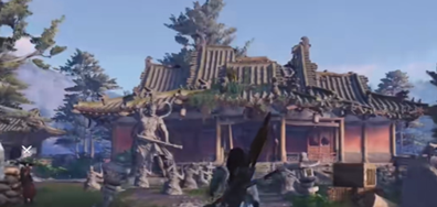 燕云十六声猫猫大头在哪图四