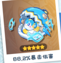 原神玛拉妮武器怎么选择图二 原神玛拉妮武器怎么选择图二