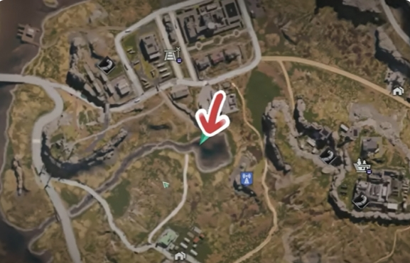 七日世界发条青蛙怎么获得图四 七日世界发条青蛙怎么获得图四