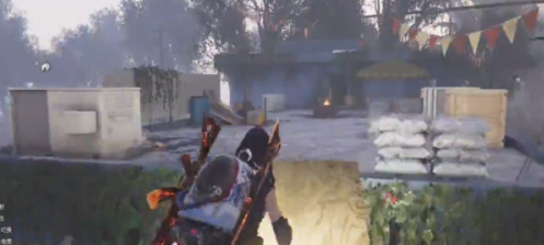 七日世界碎裂面包食谱怎么获得图三 七日世界碎裂面包食谱怎么获得图三