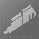 《艾塔纪元》白鹰机体一览